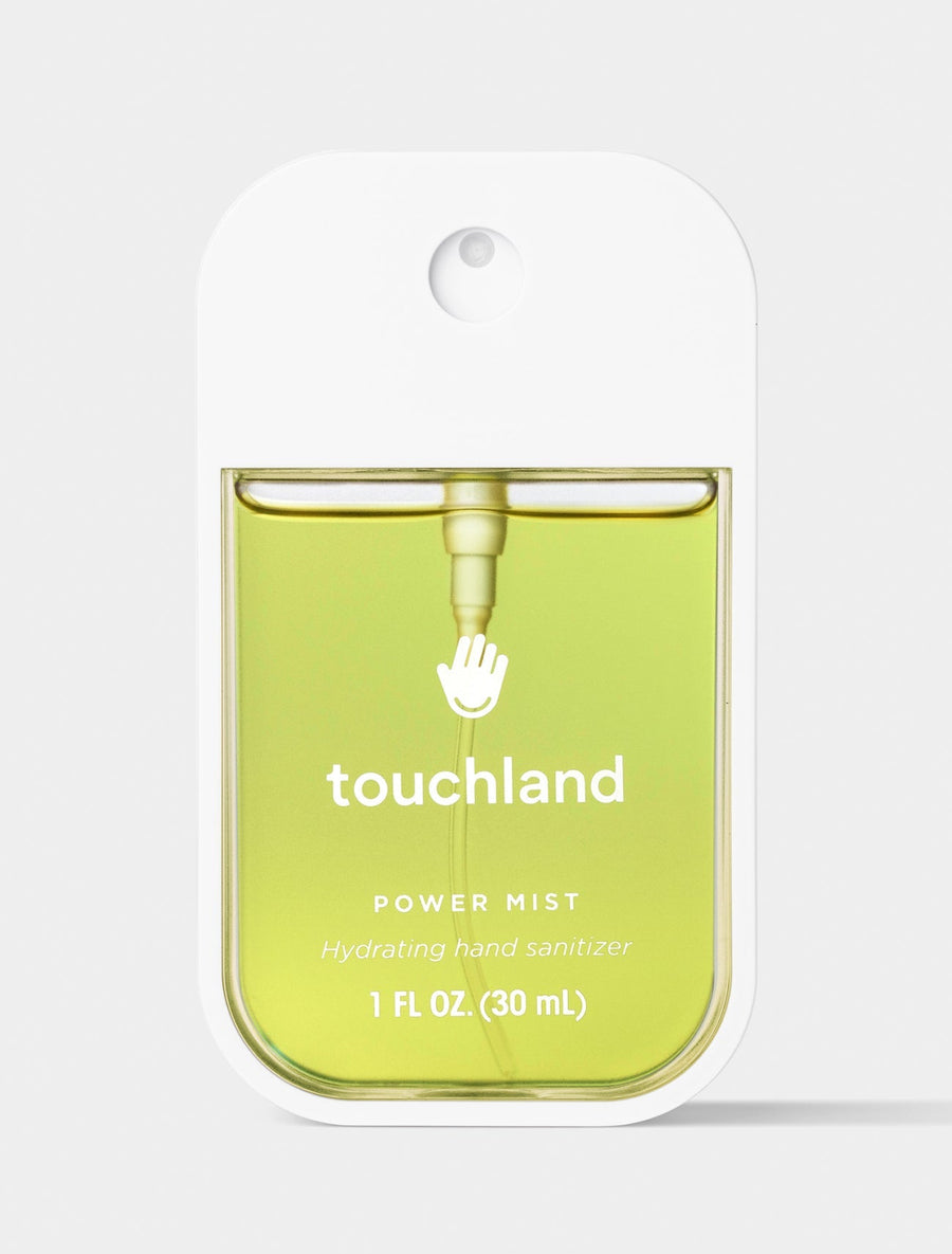 Aloe You Hand Sanitizer [XR5M]
